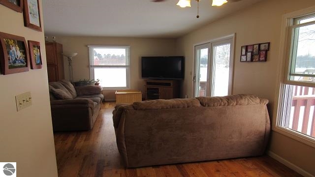 9576 West Drew Road Weidman, MI 48893 - Photo 10 of 30 1795054-9.JPG