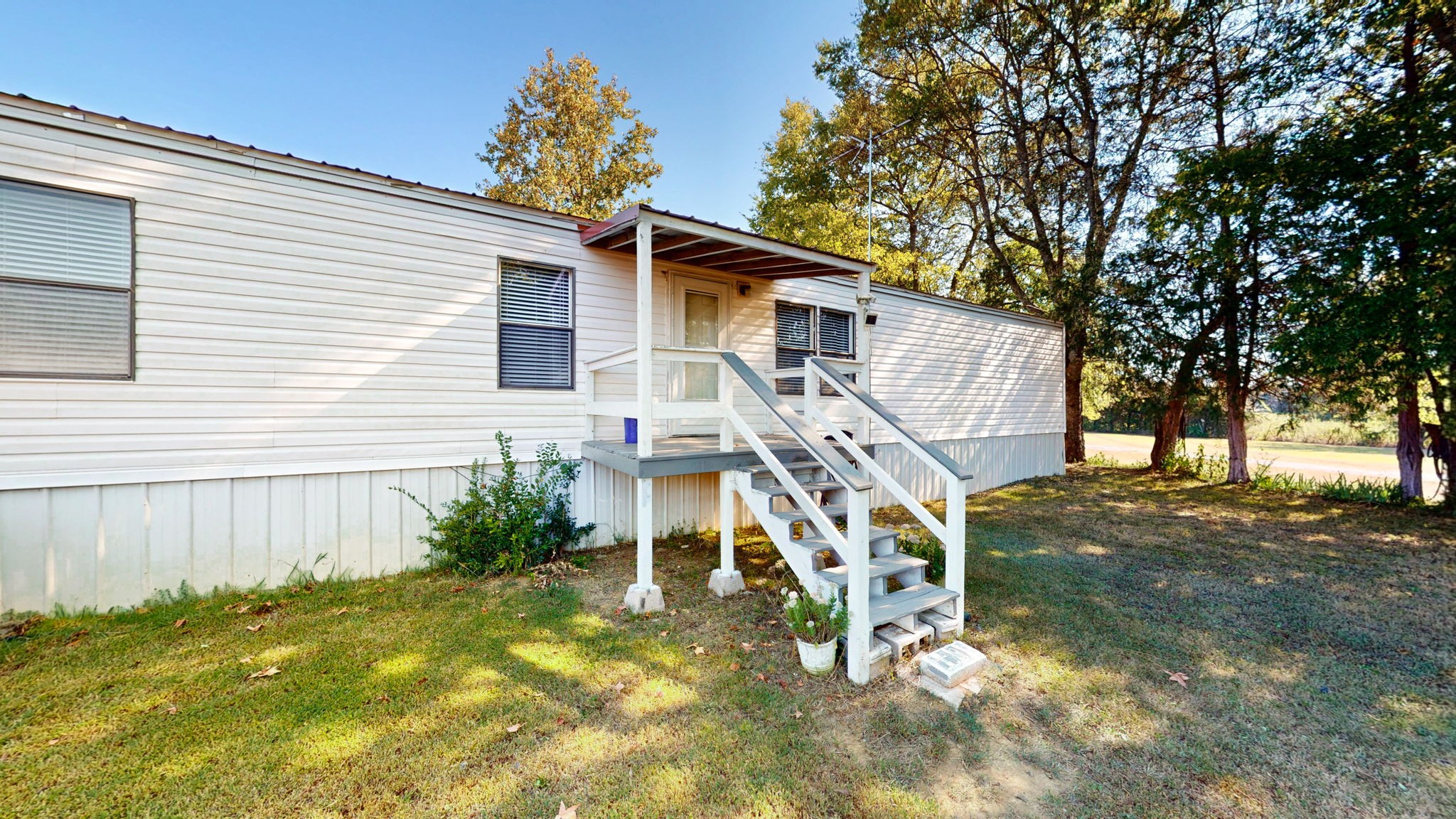 165 Cartwright Road Shelbyville, TN 37160 - Photo 26 of 36 Gallery Image 26