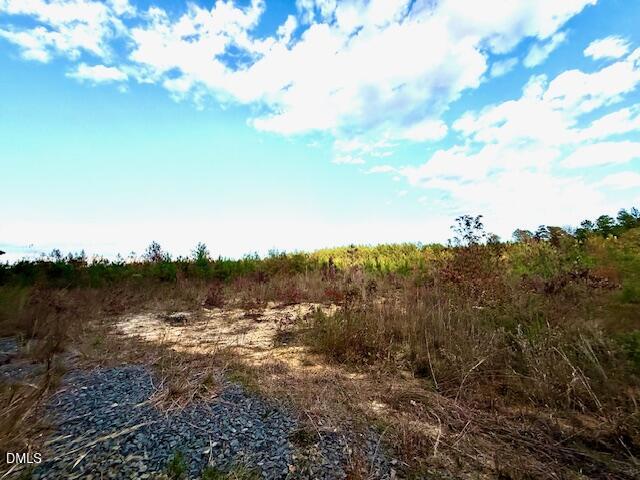 1665 Satterwhite Road Oxford, NC 27565 - Photo 41 of 41 a view of a lake with houses