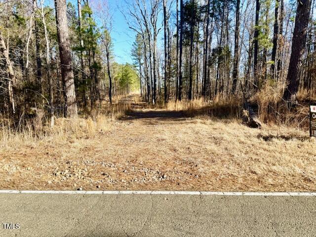 1665 Satterwhite Road Oxford, NC 27565 - Photo 10 of 41