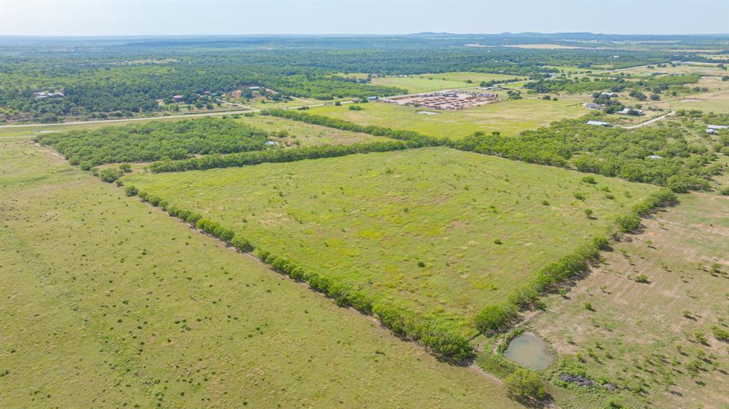 67 Rd Graham Tx 76450 Road Graham, TX 76450 - Photo 15 of 30