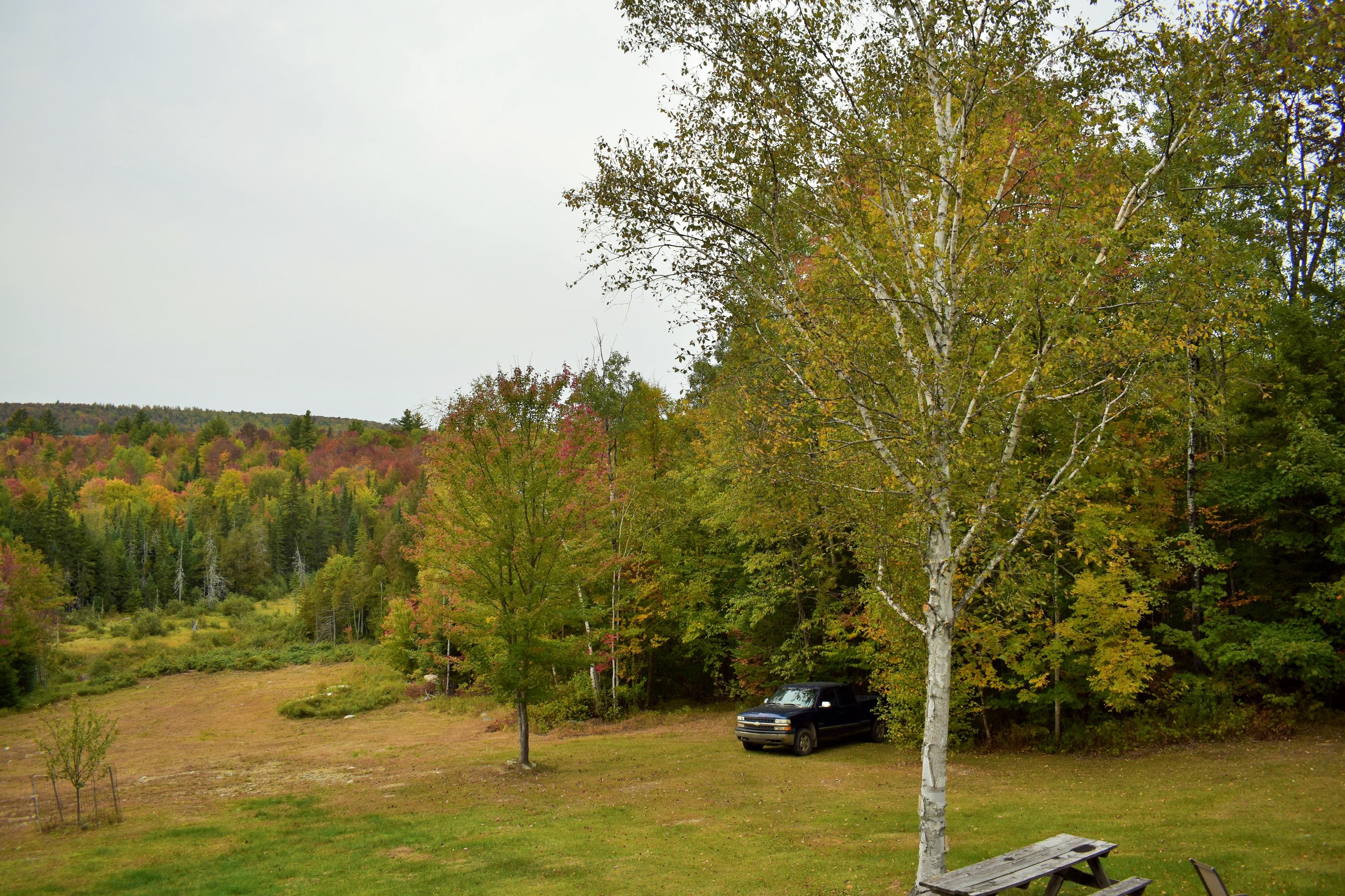 216 Bean Corner Road Harmony, ME 04942 - Photo 38 of 47 36