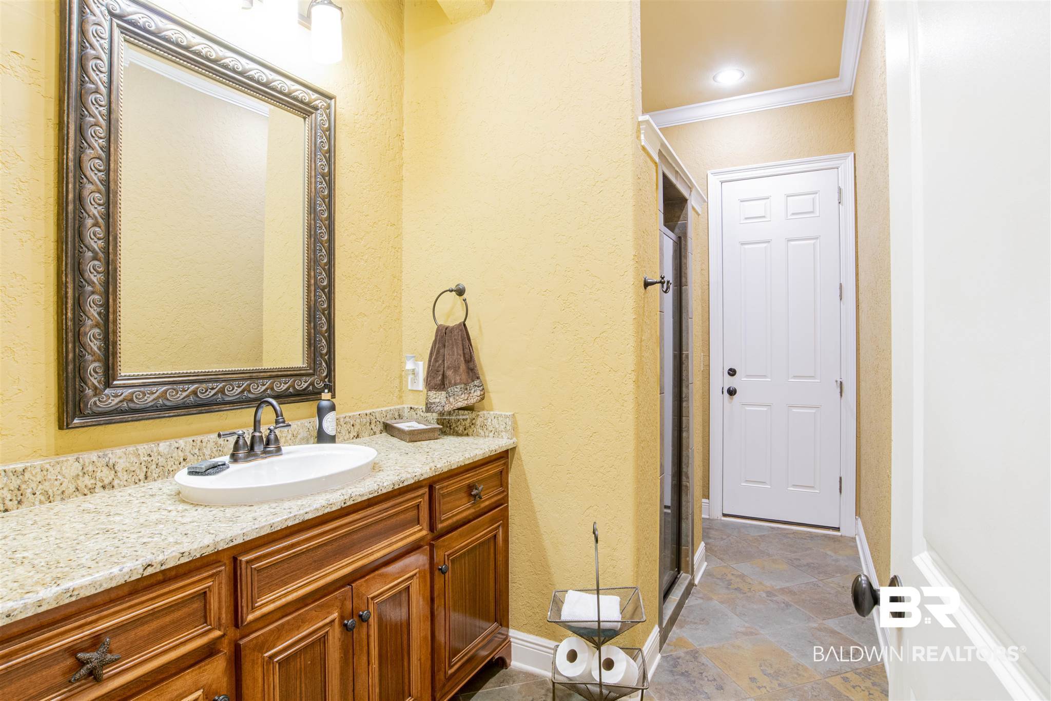 14301 Timber Ridge Drive Loxley, AL 36551 - Photo 35 of 49