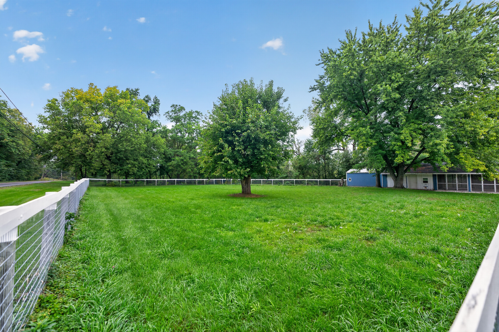 32836 Genoa Road Genoa, IL 60135 - Photo 60 of 87 Gallery Image 60