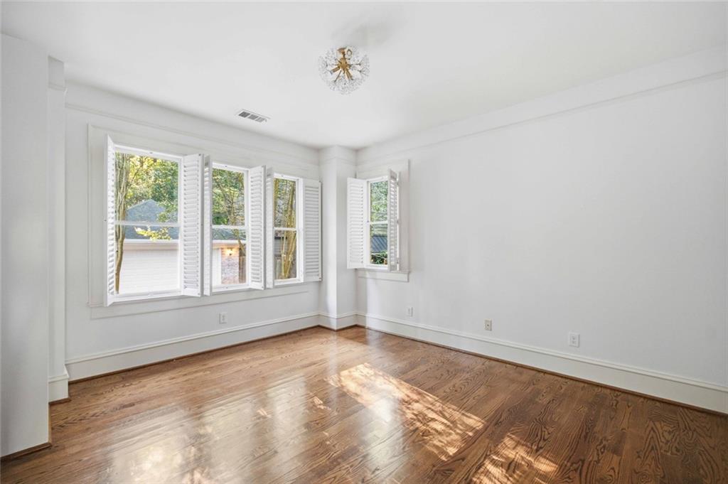 935 Clifton Road Northeast Atlanta, GA 30307 - Photo 41 of 66 Gallery Image 41