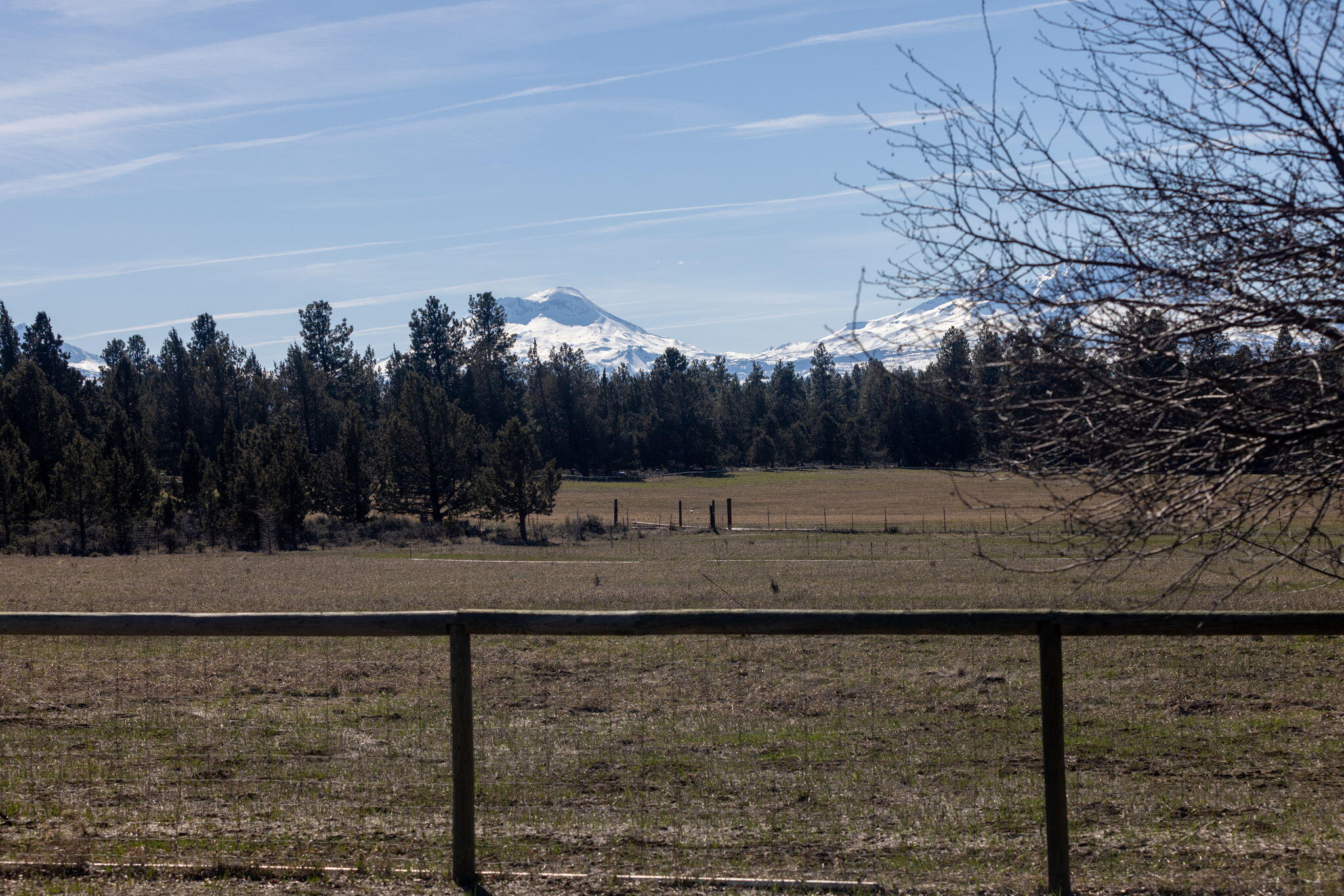 69175 Hurtley Ranch Road Sisters, OR 97759 - Photo 41 of 62 42-web-or-mls-69175 Hurtley Ranch Road-4