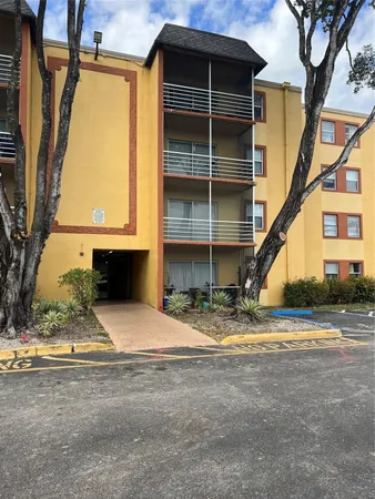 $900 | 2910 Northwest 56th Avenue, Unit 110, Lauderhill, FL 33313