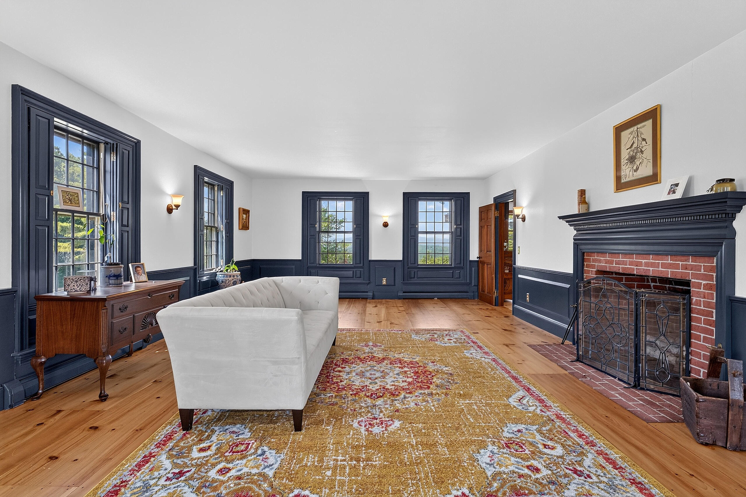 564 Mosher Hill Road Farmington, ME 04938 - Photo 21 of 104 019_DSC08584