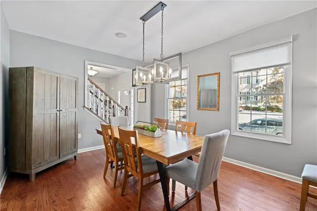 $589,900 | 1670 Heritage Drive, Pittsburgh, PA 15237