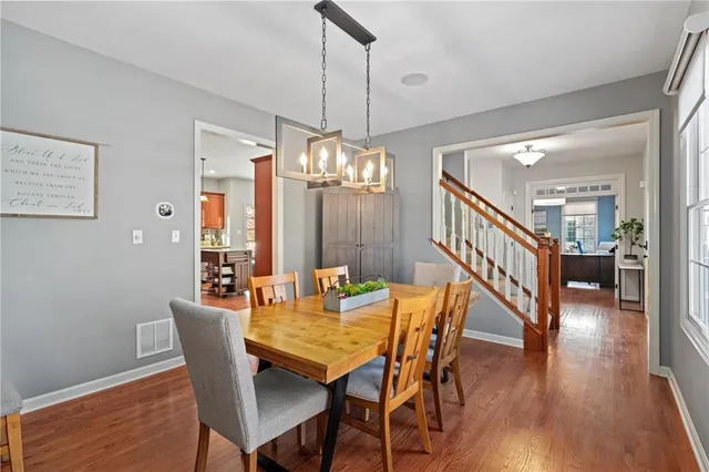 $589,900 | 1670 Heritage Drive, Pittsburgh, PA 15237