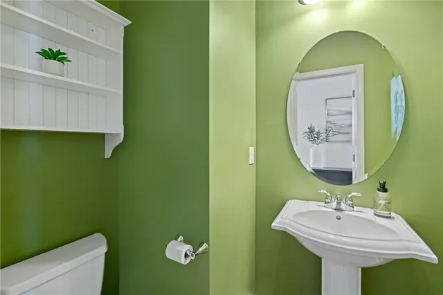 $589,900 | 1670 Heritage Drive, Pittsburgh, PA 15237