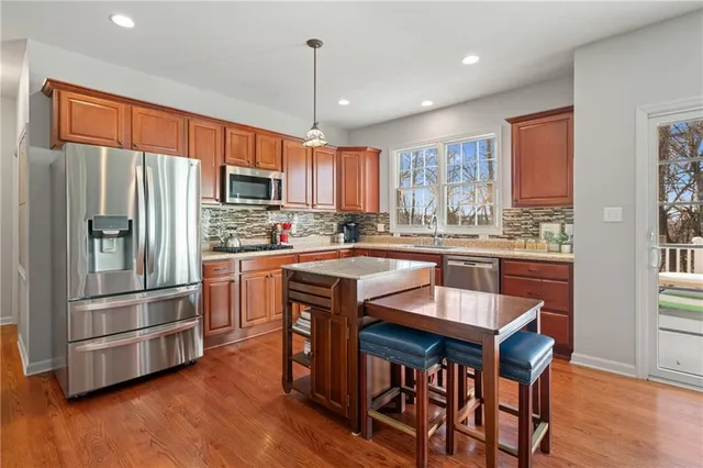 $589,900 | 1670 Heritage Drive, Pittsburgh, PA 15237