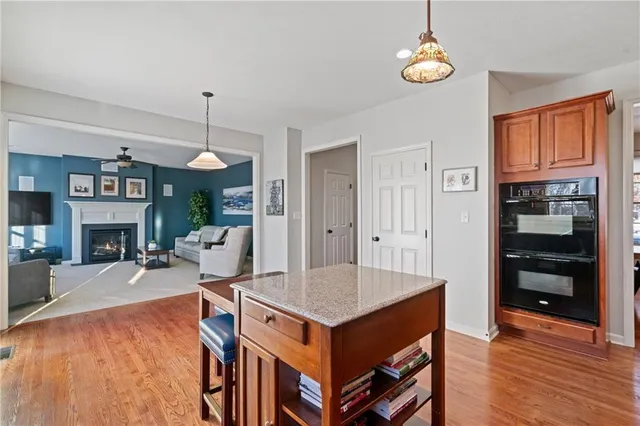 $589,900 | 1670 Heritage Drive, Pittsburgh, PA 15237