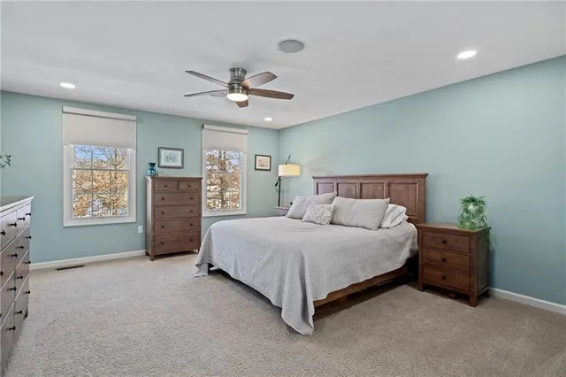 $589,900 | 1670 Heritage Drive, Pittsburgh, PA 15237