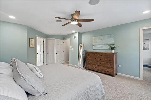 $589,900 | 1670 Heritage Drive, Pittsburgh, PA 15237