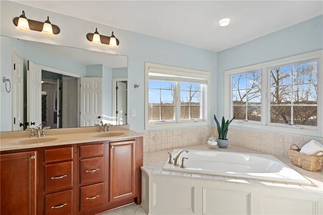 $589,900 | 1670 Heritage Drive, Pittsburgh, PA 15237