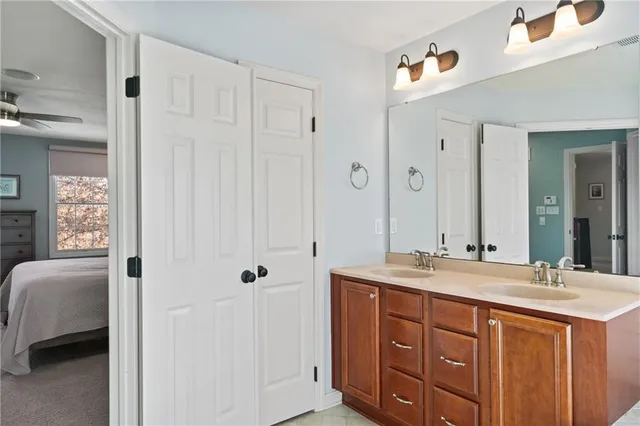 $589,900 | 1670 Heritage Drive, Pittsburgh, PA 15237