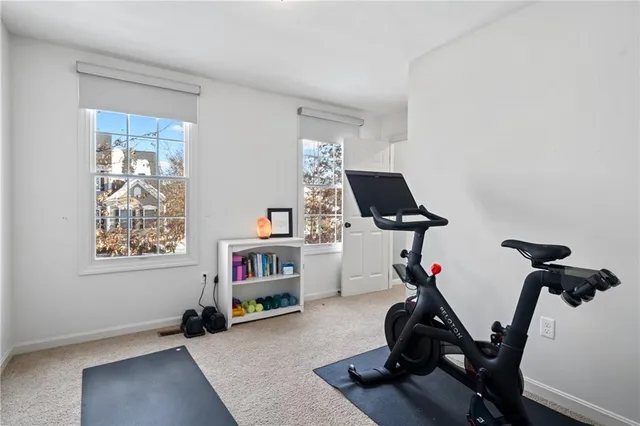 $589,900 | 1670 Heritage Drive, Pittsburgh, PA 15237