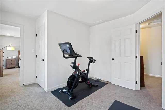 $589,900 | 1670 Heritage Drive, Pittsburgh, PA 15237