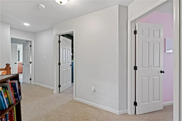 $589,900 | 1670 Heritage Drive, Pittsburgh, PA 15237