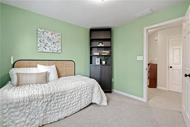 $589,900 | 1670 Heritage Drive, Pittsburgh, PA 15237