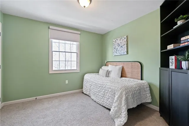 $589,900 | 1670 Heritage Drive, Pittsburgh, PA 15237