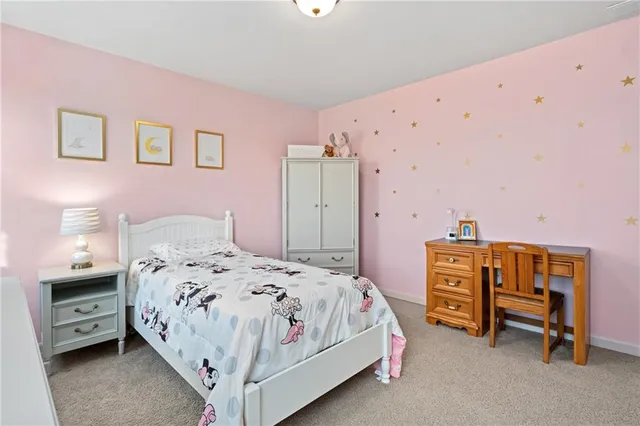 $589,900 | 1670 Heritage Drive, Pittsburgh, PA 15237