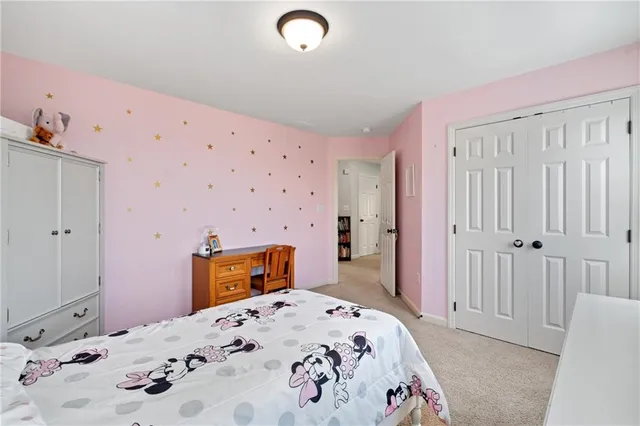 $589,900 | 1670 Heritage Drive, Pittsburgh, PA 15237