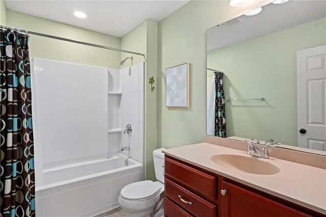 $589,900 | 1670 Heritage Drive, Pittsburgh, PA 15237