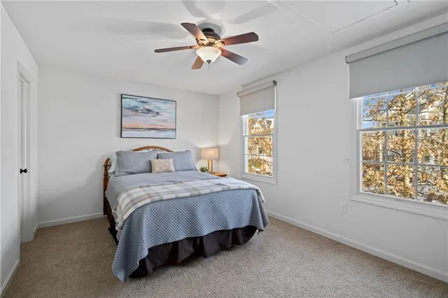 $589,900 | 1670 Heritage Drive, Pittsburgh, PA 15237