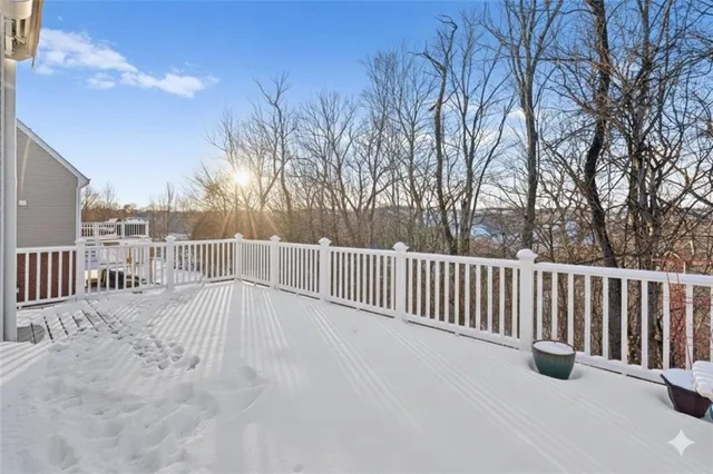 $589,900 | 1670 Heritage Drive, Pittsburgh, PA 15237