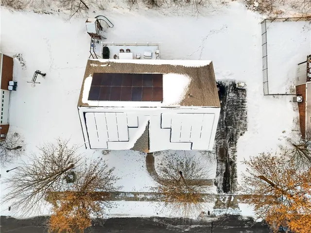 $589,900 | 1670 Heritage Drive, Pittsburgh, PA 15237