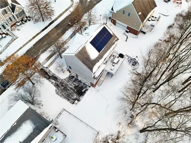 $589,900 | 1670 Heritage Drive, Pittsburgh, PA 15237