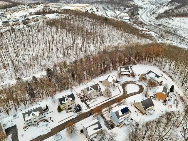 $589,900 | 1670 Heritage Drive, Pittsburgh, PA 15237