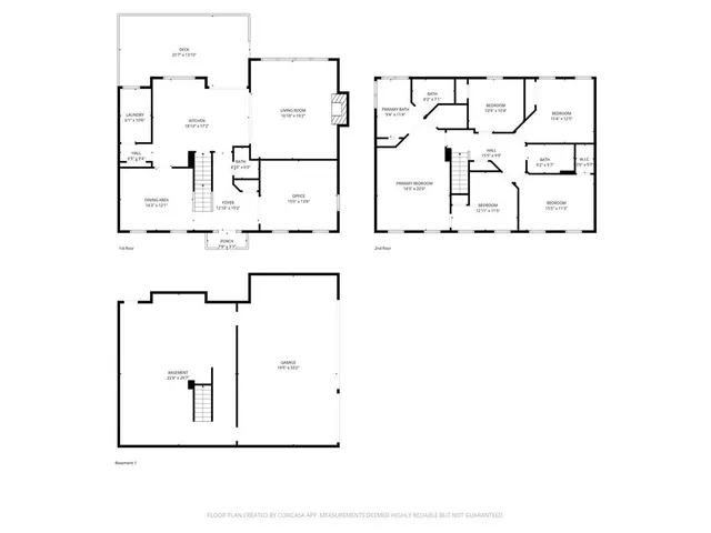 $589,900 | 1670 Heritage Drive, Pittsburgh, PA 15237