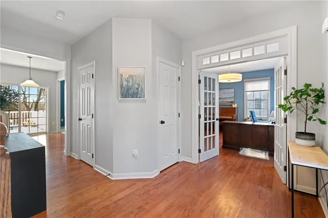 $589,900 | 1670 Heritage Drive, Pittsburgh, PA 15237