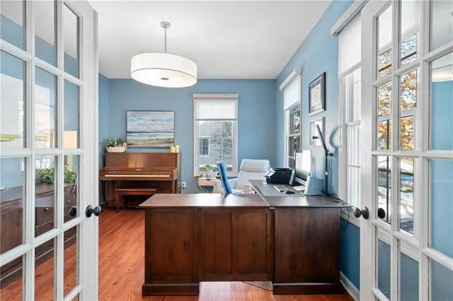 $589,900 | 1670 Heritage Drive, Pittsburgh, PA 15237