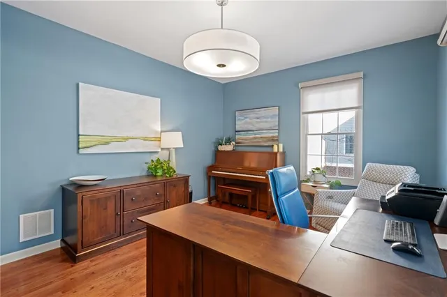 $589,900 | 1670 Heritage Drive, Pittsburgh, PA 15237