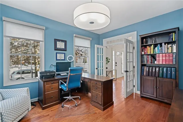 $589,900 | 1670 Heritage Drive, Pittsburgh, PA 15237