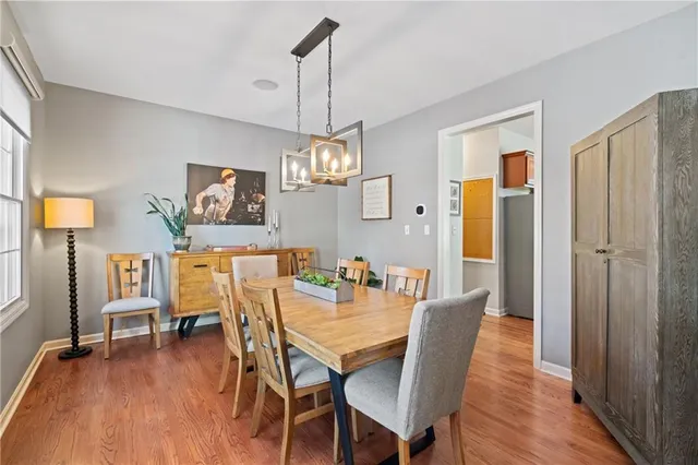 $589,900 | 1670 Heritage Drive, Pittsburgh, PA 15237