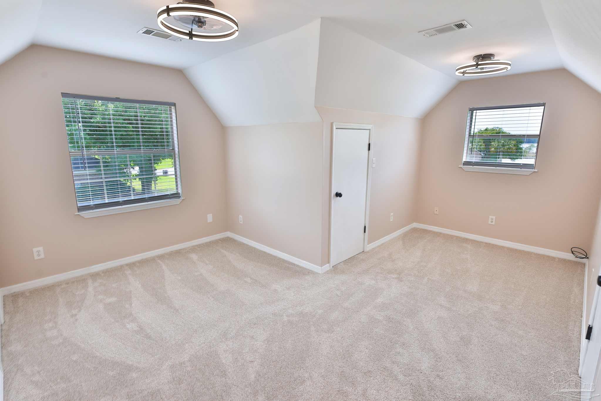 7432 San Ramon Drive Milton, FL 32583 - Photo 36 of 70