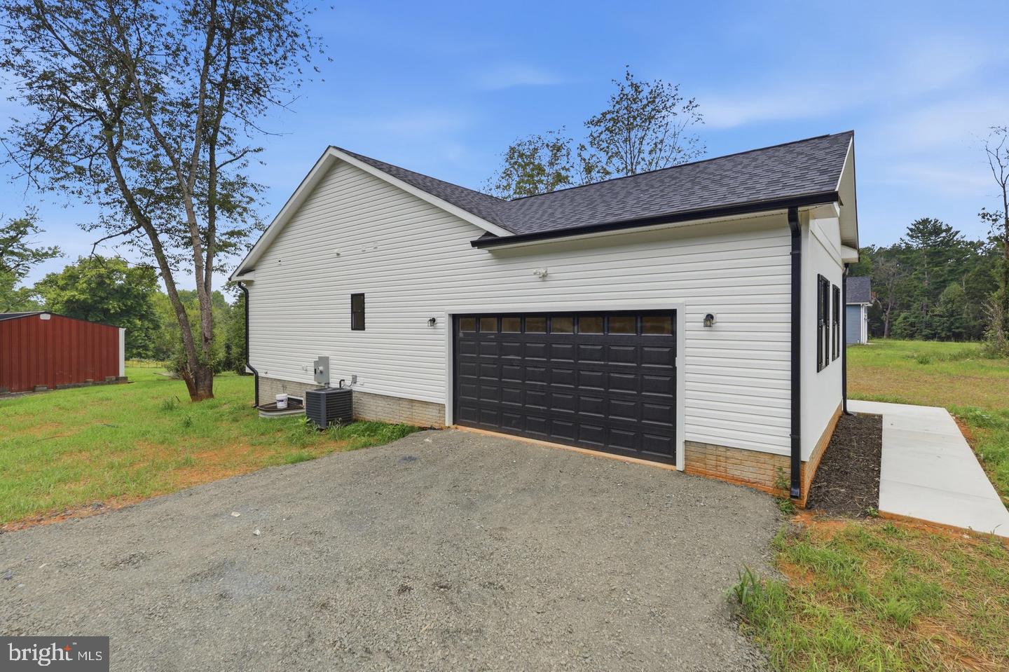 15469 Norman Road Culpeper, VA 22701 - Photo 5 of 61 Gallery Image 5