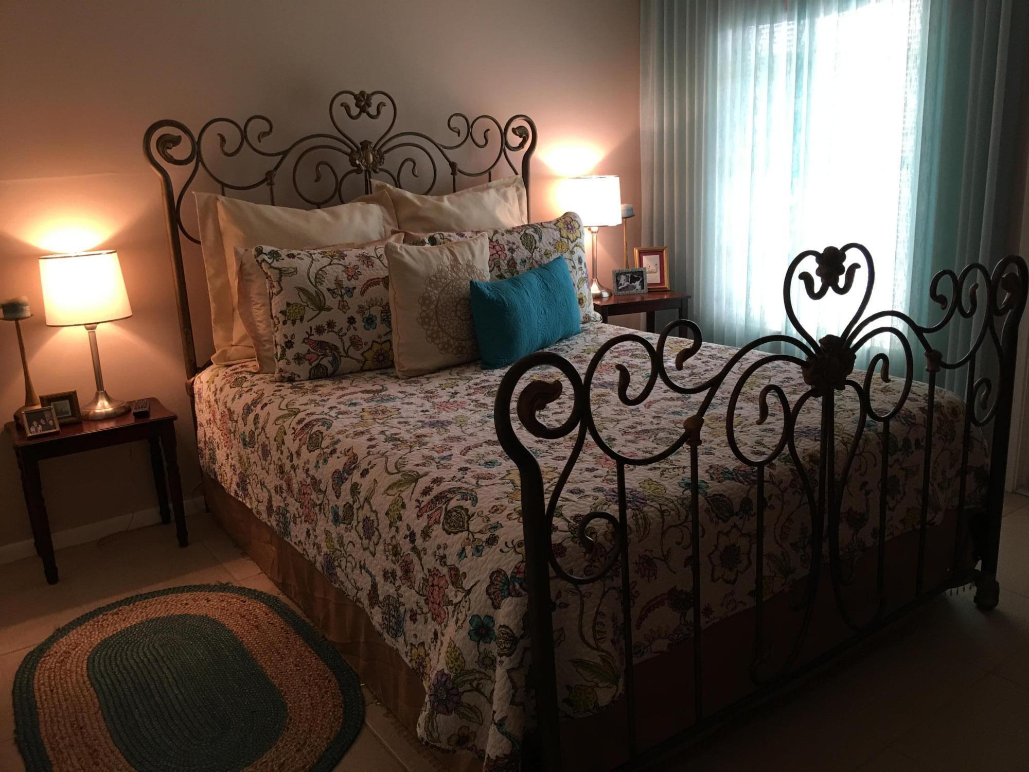 250 Northeast 20th Street, Unit 2250 Boca Raton, FL 33431 - Photo 12 of 15 guest bdrm