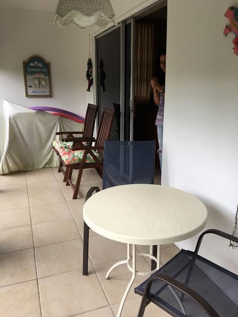 250 Northeast 20th Street, Unit 2250 Boca Raton, FL 33431 - Photo 15 of 15 porch