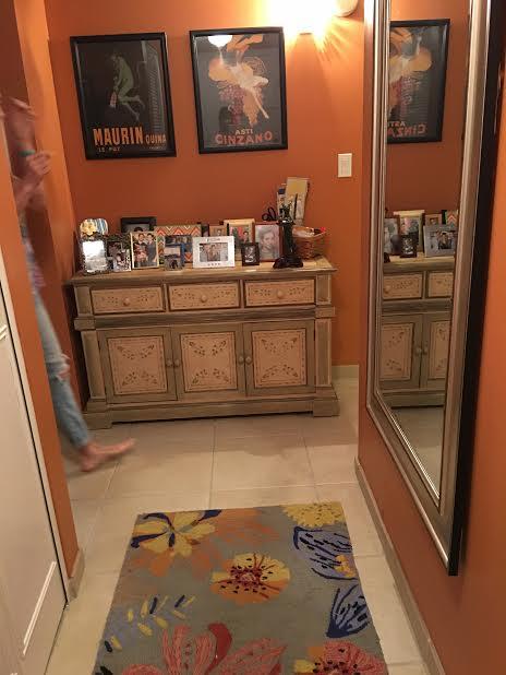 250 Northeast 20th Street, Unit 2250 Boca Raton, FL 33431 - Photo 6 of 15 entrance