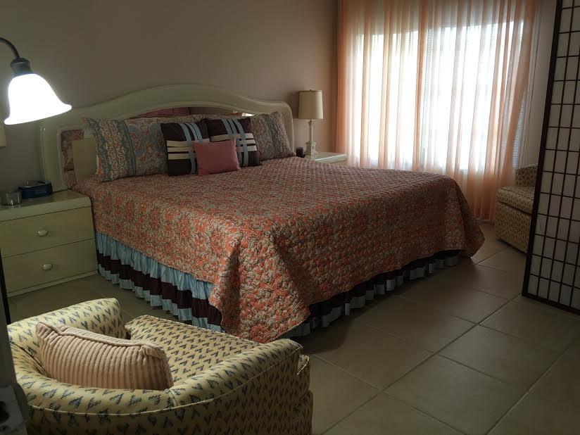 250 Northeast 20th Street, Unit 2250 Boca Raton, FL 33431 - Photo 10 of 15 master bdrm