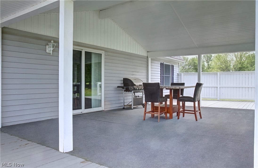 1260 Englebeck Road Lakeside Marblehead, OH 43440 - Photo 30 of 35 Gallery Image 30