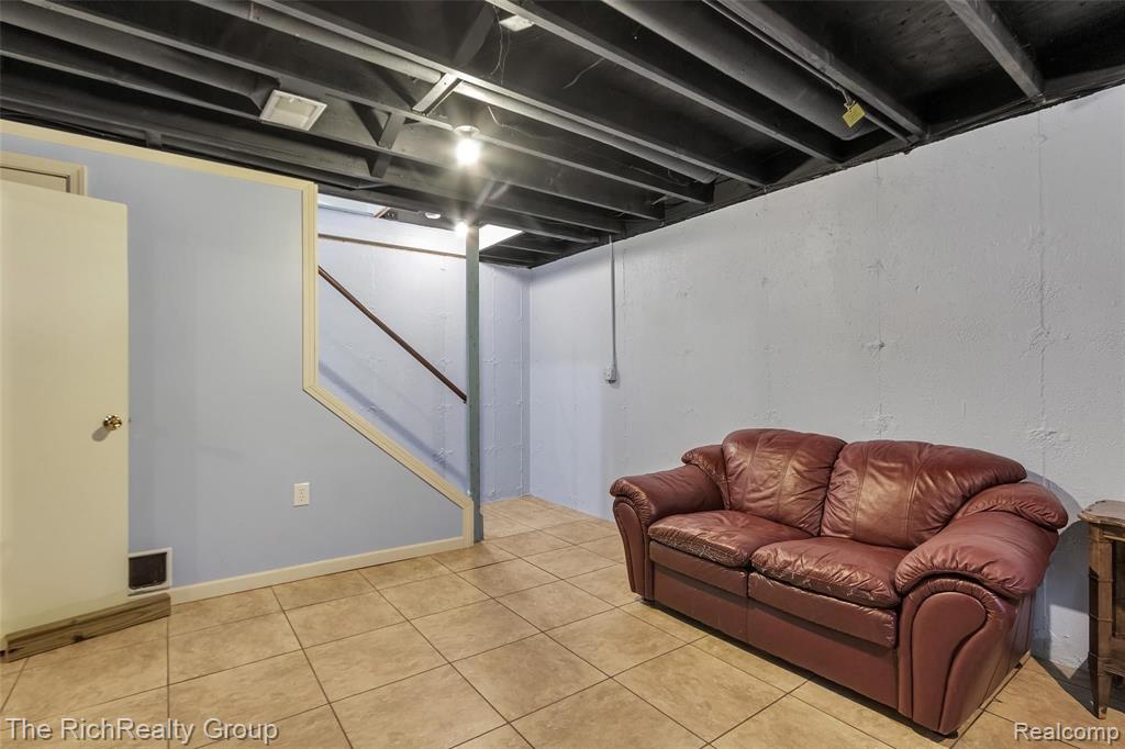 788 Francis Street Rochester Hills, MI 48307 - Photo 37 of 53