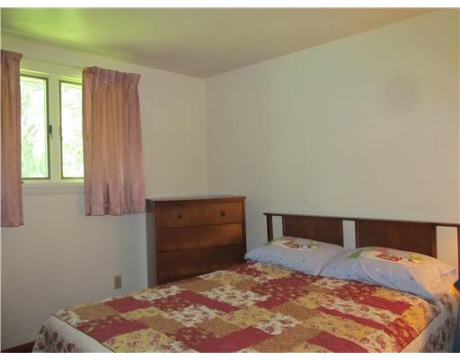 422 Slaughter Hollow Road Irwin, PA 15642 - Photo 11 of 17 Bedroom. 2nd bedroom
