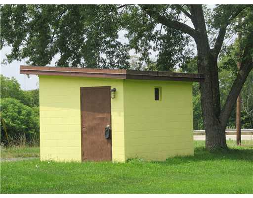 422 Slaughter Hollow Road Irwin, PA 15642 - Photo 15 of 17 Storage.